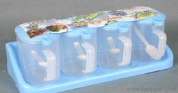 家居塑料日用品供應(yīng)指南 批發(fā)、價格與嬰幼兒用品選購全攻略