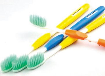 日用品安全 警惕風險，但無需過度恐慌