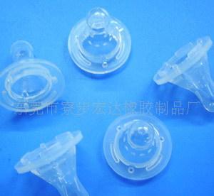 硅膠日用品的全方位解析 從保鮮蓋到餐墊的價格、廠家與選購指南